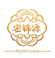 《密锦源》